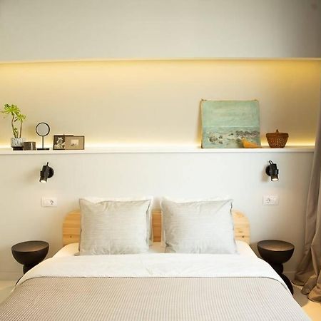 Zen Apartment - Calea Victoriei ブカレスト エクステリア 写真