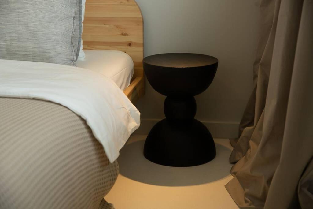 Zen Apartment - Calea Victoriei ブカレスト エクステリア 写真