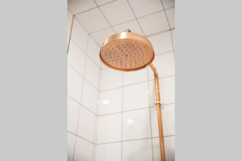Zen Apartment - Calea Victoriei ブカレスト エクステリア 写真