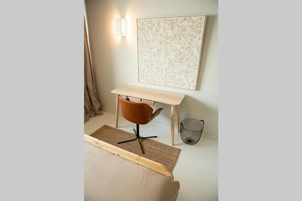 Zen Apartment - Calea Victoriei ブカレスト エクステリア 写真